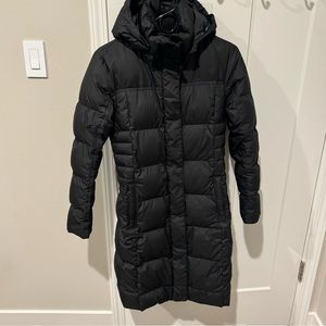 Patagonia | Down with it Parka XS